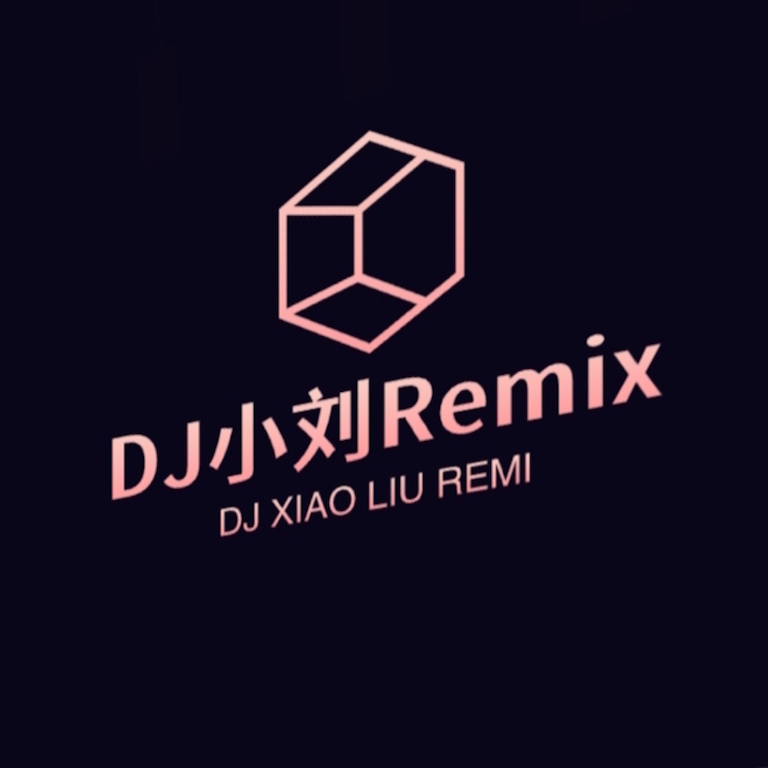 DJ小刘Remix的头像