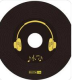 【独家】温州DJ志刀-全中文全国语歌曲连版音乐2023精选12月份第二张个人专辑系列